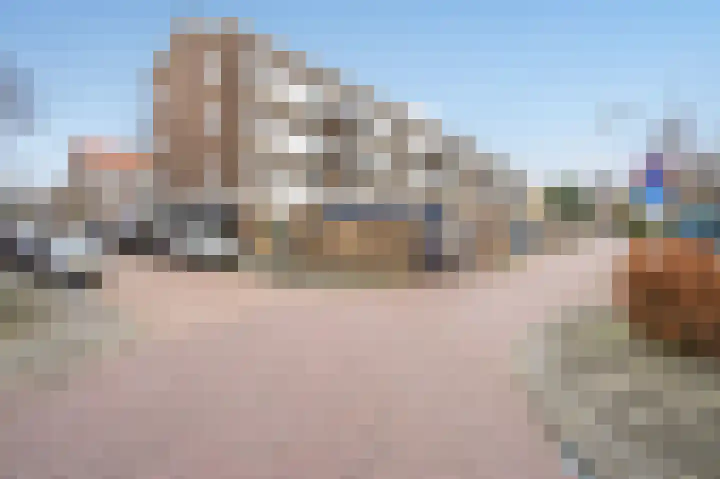 Koningin Julianalaan 180 Voorburg thumbnail 27