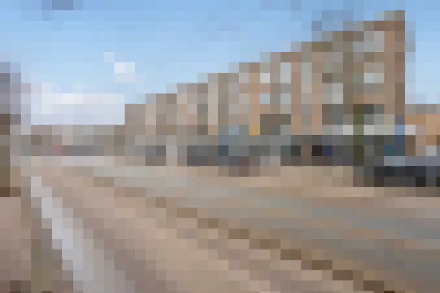 Koningin Julianalaan 180 Voorburg thumbnail 28