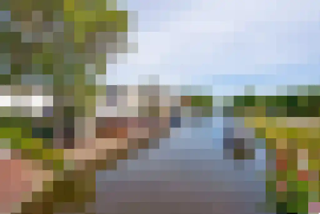 Koningin Julianalaan 180 Voorburg thumbnail 30