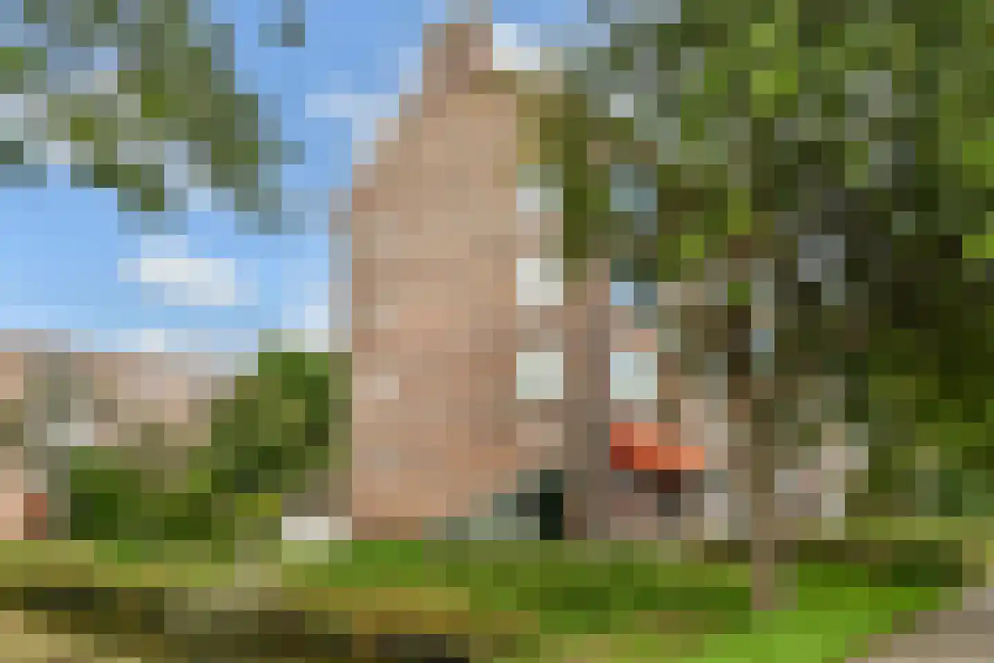 Koningin Julianalaan 185 in Voorburg