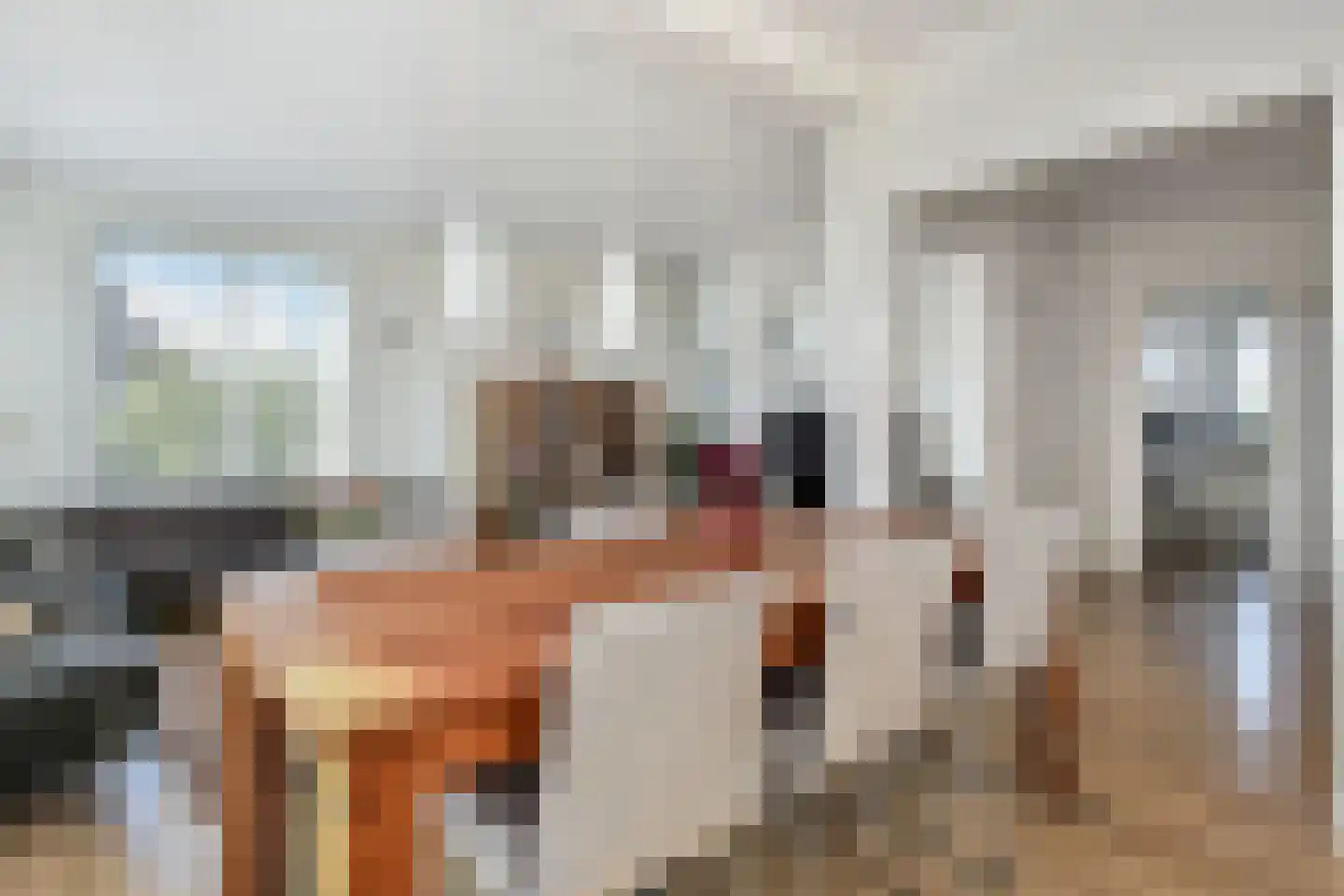 Koningin Julianalaan 185 Voorburg thumbnail 21