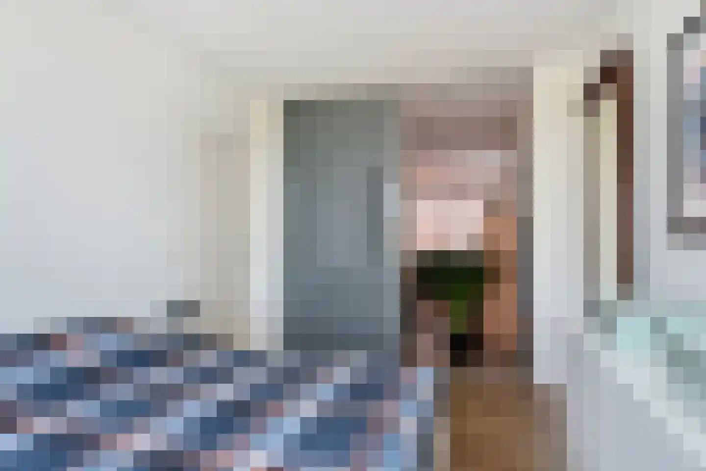 Koningin Julianalaan 185 Voorburg thumbnail 31
