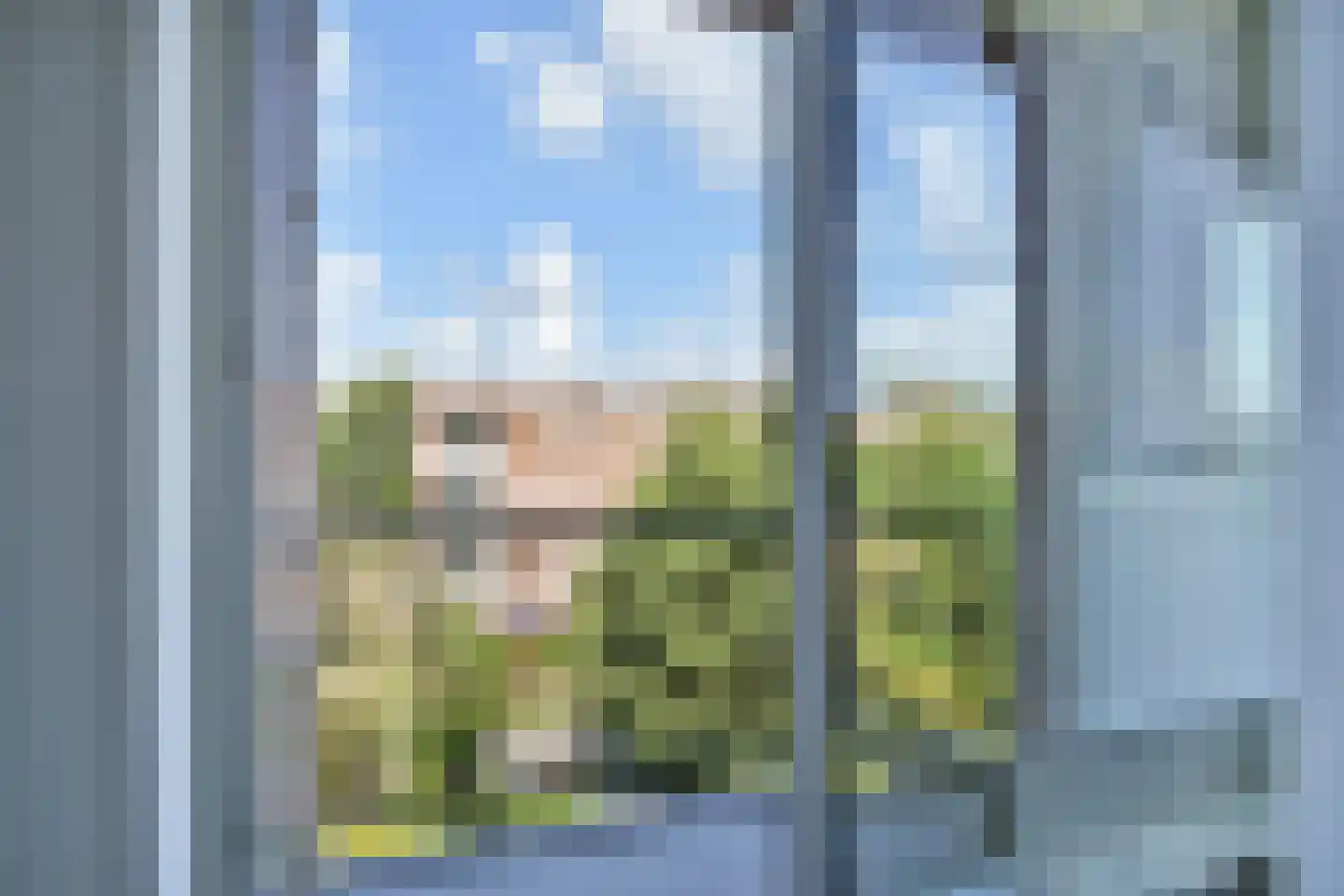 Koningin Julianalaan 185 Voorburg thumbnail 32