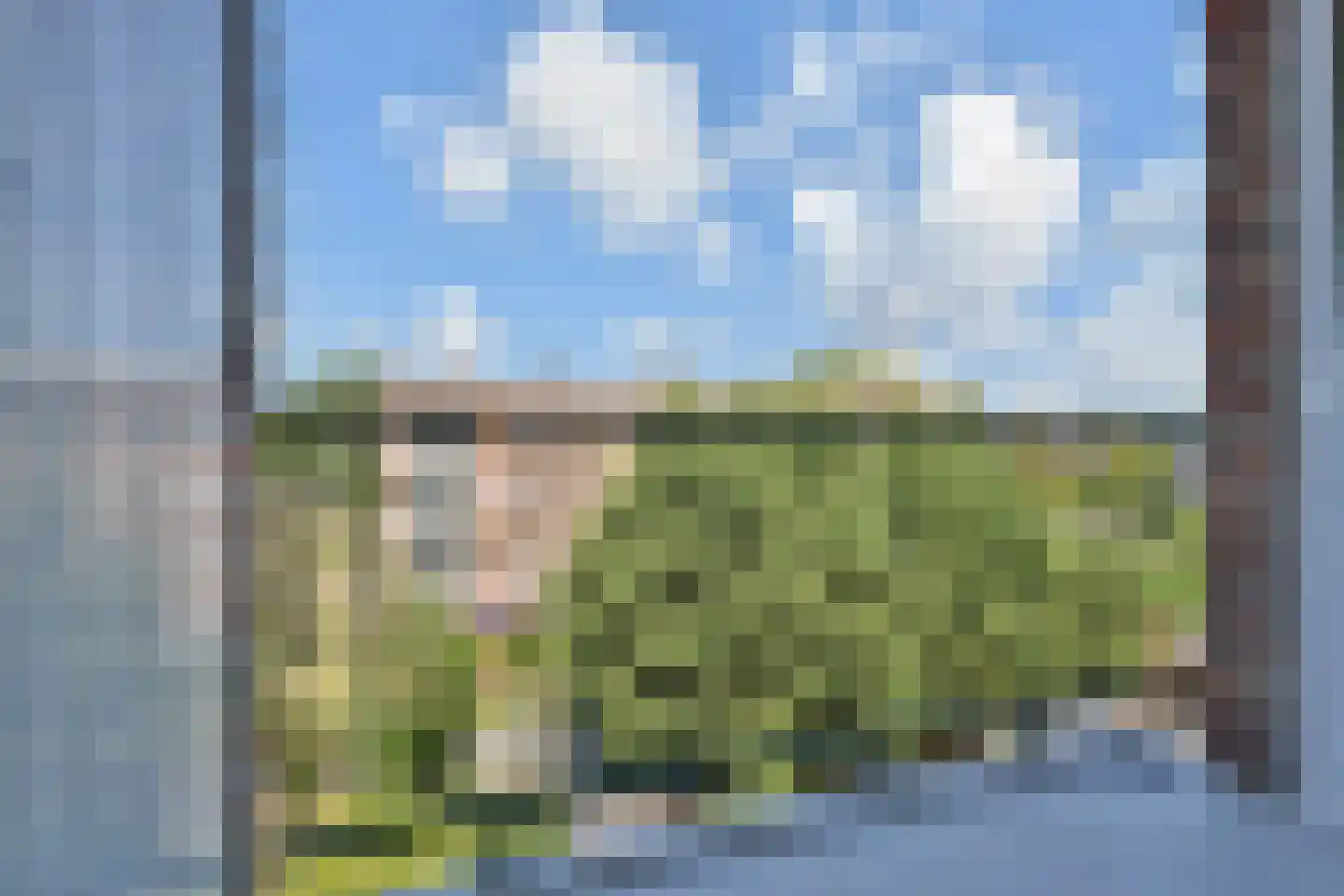 Koningin Julianalaan 185 Voorburg thumbnail 33