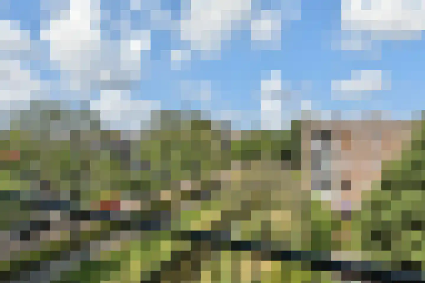 Koningin Julianalaan 185 Voorburg thumbnail 34