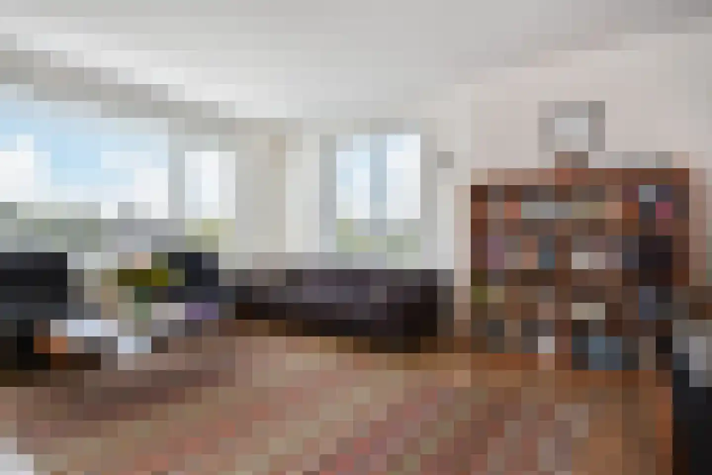 Koningin Julianalaan 185 Voorburg thumbnail 4