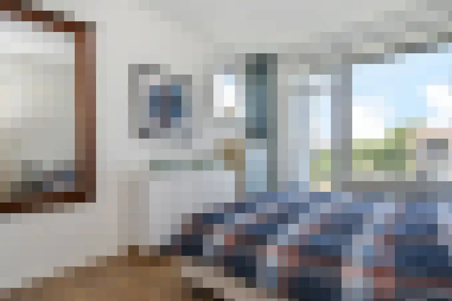 Koningin Julianalaan 185 Voorburg thumbnail 4