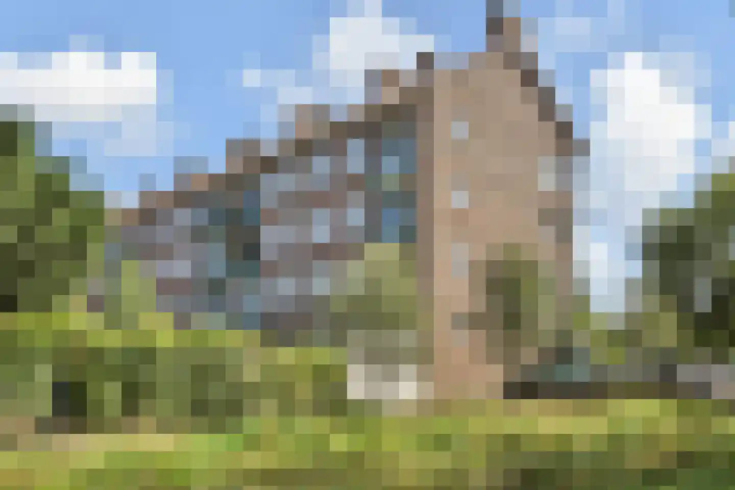 Koningin Julianalaan 185 Voorburg thumbnail 40