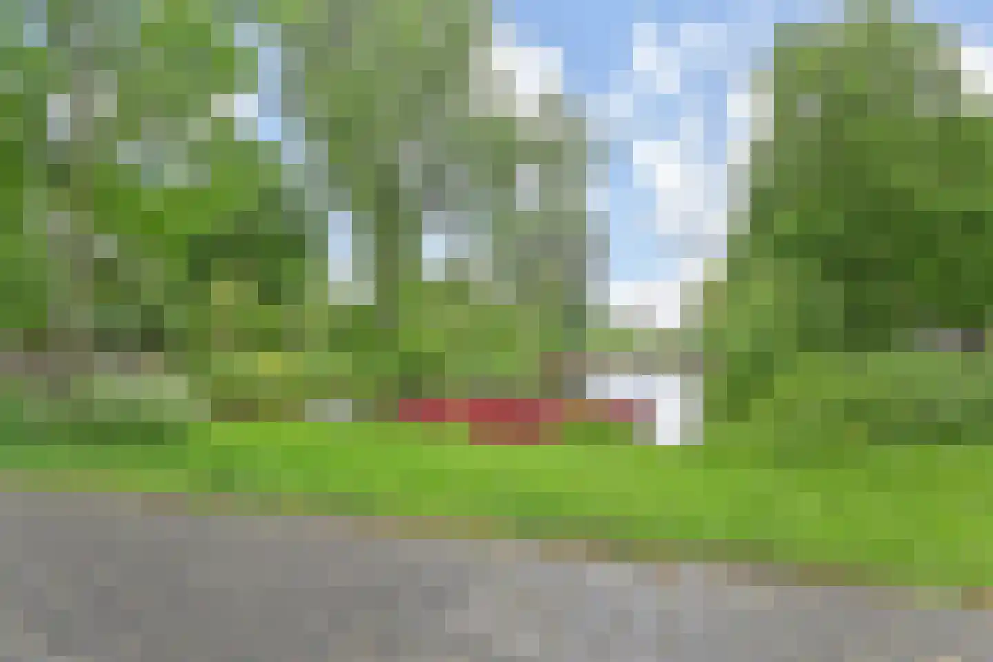 Koningin Julianalaan 185 Voorburg thumbnail 47