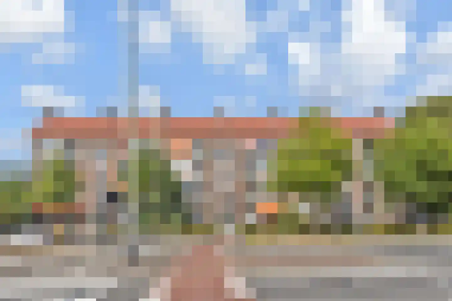 Koningin Julianalaan 185 Voorburg thumbnail 6