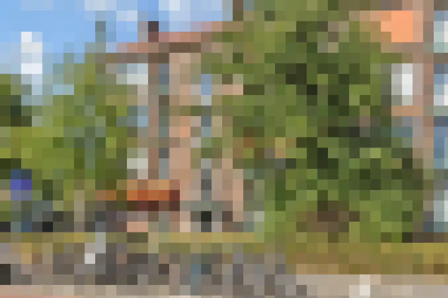 Koningin Julianalaan 185 Voorburg thumbnail 7