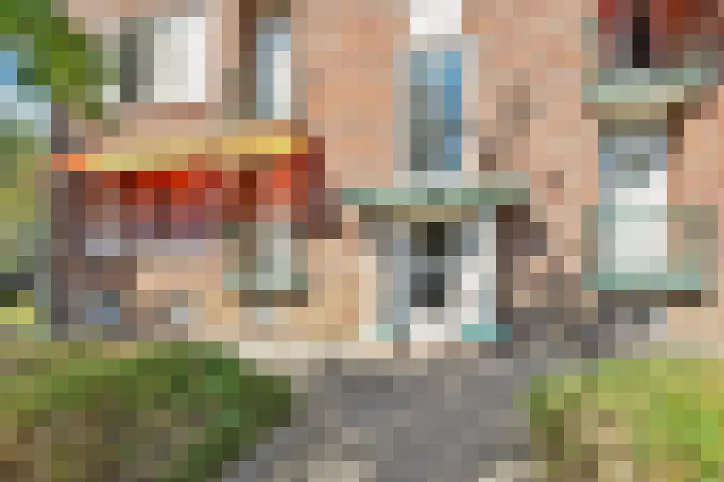 Koningin Julianalaan 185 Voorburg thumbnail 9