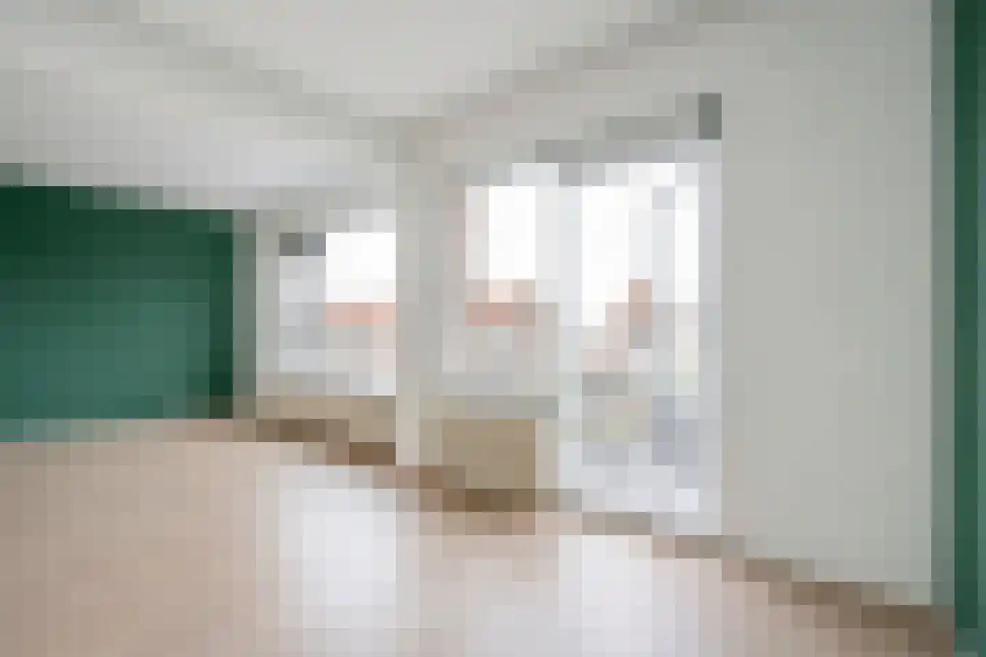 Koningin Julianalaan 190 Voorburg thumbnail 12