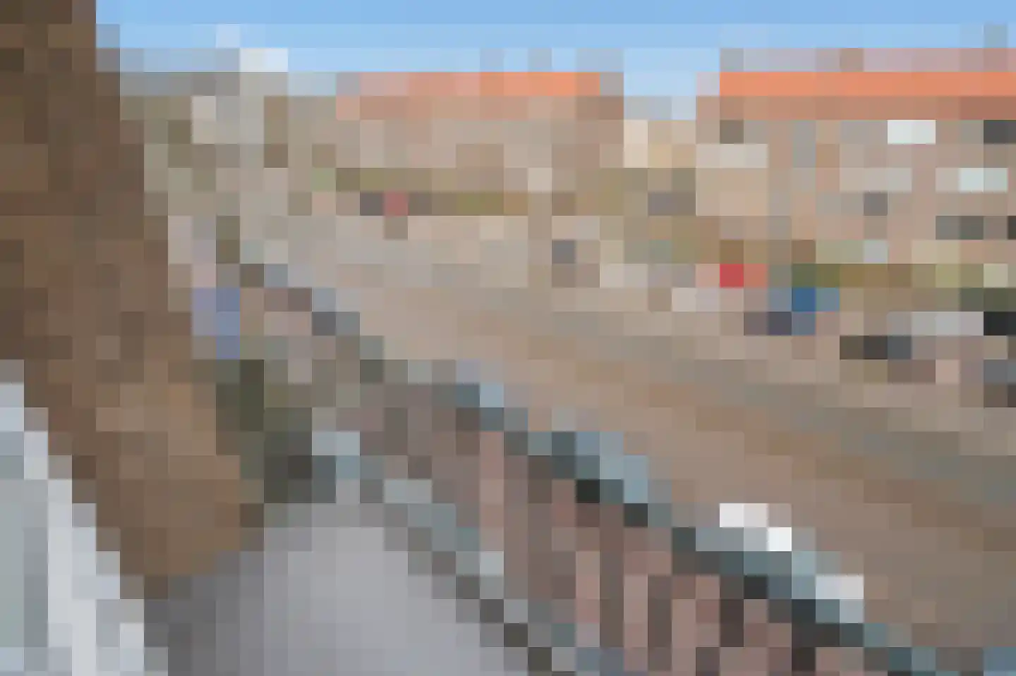Koningin Julianalaan 190 Voorburg thumbnail 13