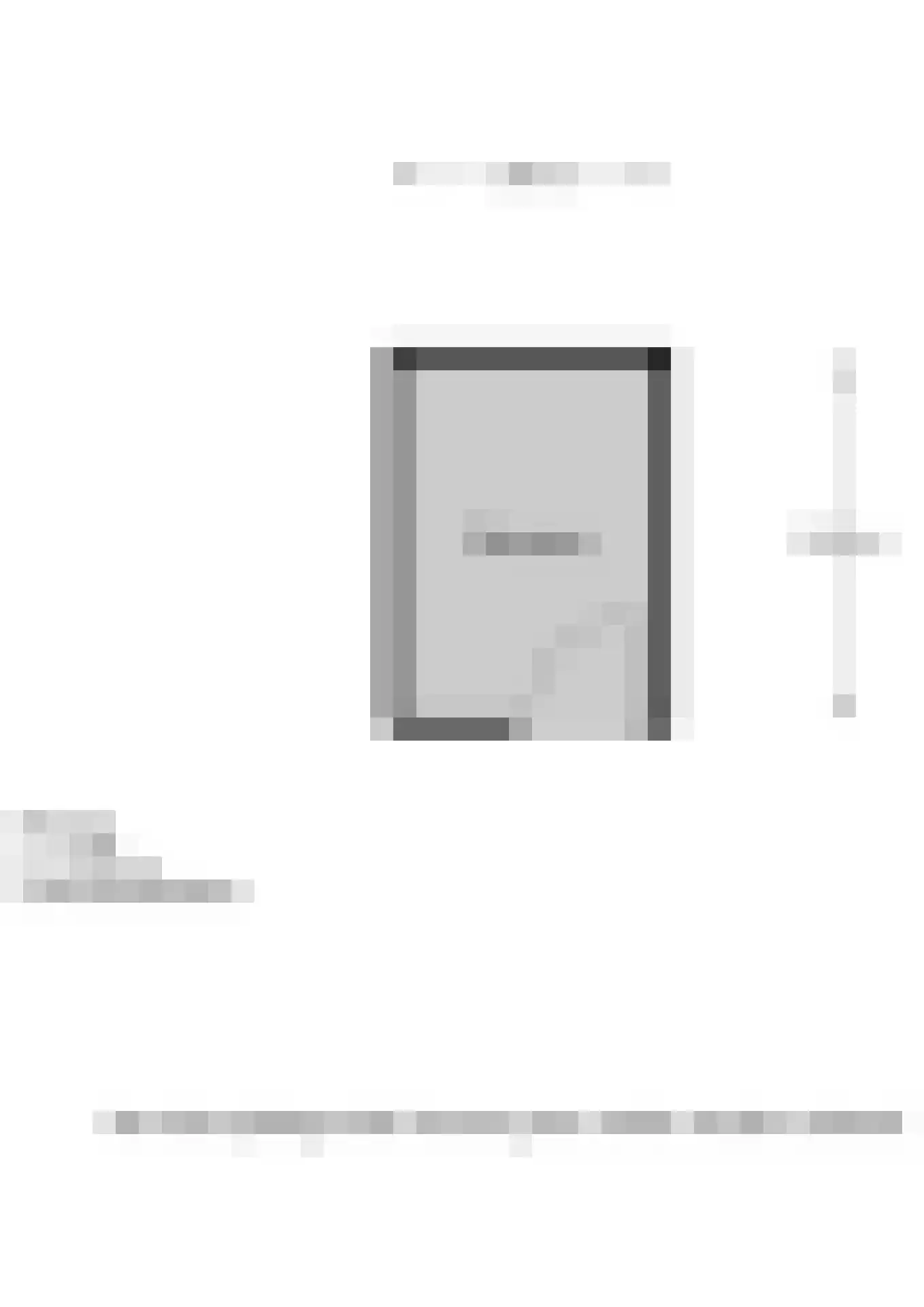 Koningin Julianalaan 190 Voorburg thumbnail 34