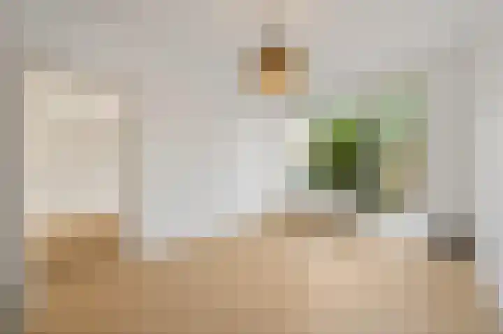 Koningin Julianalaan 191 Voorburg thumbnail 23