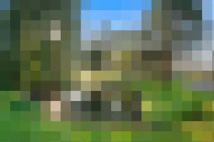 Koningin Julianalaan 191 Voorburg thumbnail 36