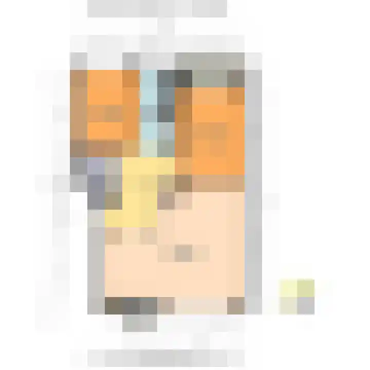 Koningin Julianalaan 191 Voorburg thumbnail 38