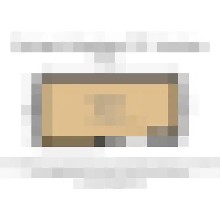 Koningin Julianalaan 191 Voorburg thumbnail 39
