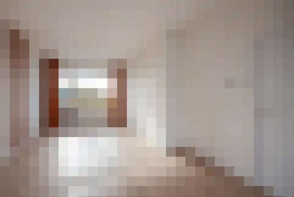 Koningin Julianalaan 192 Voorburg thumbnail 10