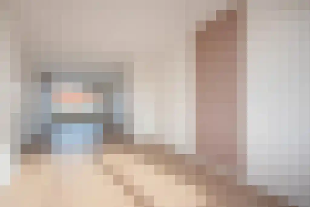 Koningin Julianalaan 192 Voorburg thumbnail 12