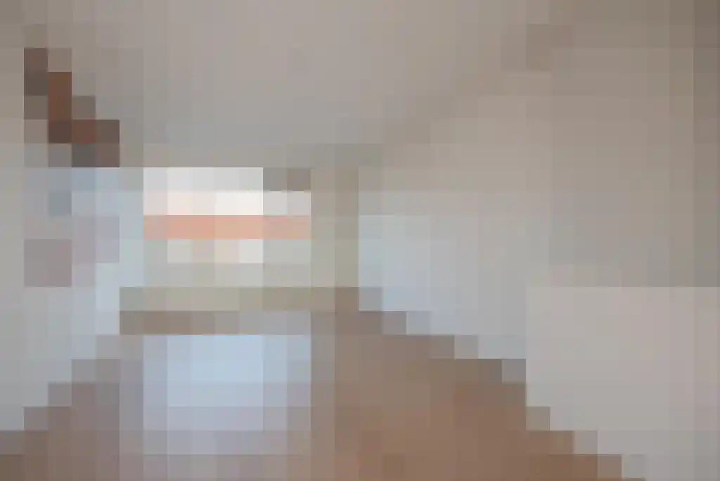 Koningin Julianalaan 192 Voorburg thumbnail 15