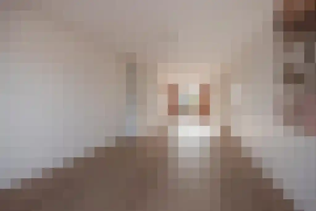 Koningin Julianalaan 192 Voorburg thumbnail 16