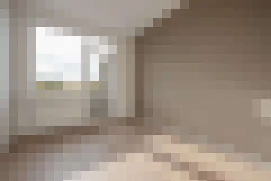 Koningin Julianalaan 192 Voorburg thumbnail 21