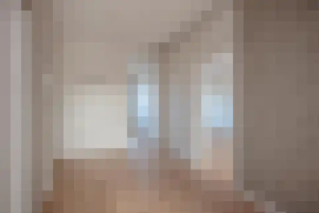 Koningin Julianalaan 192 Voorburg thumbnail 24