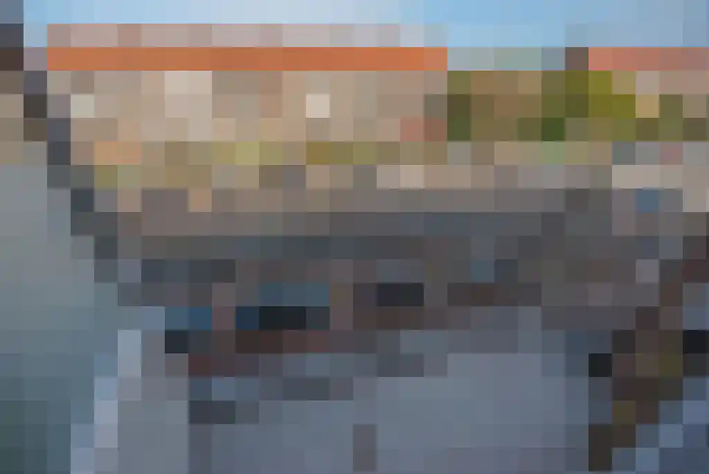 Koningin Julianalaan 192 Voorburg thumbnail 27