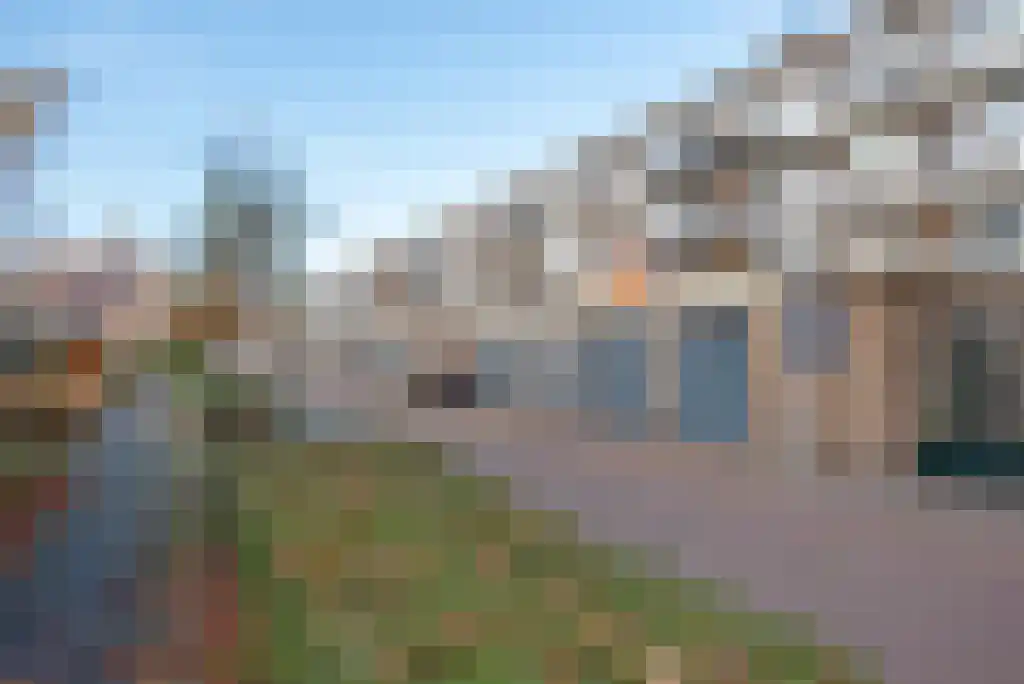 Koningin Julianalaan 192 Voorburg thumbnail 33
