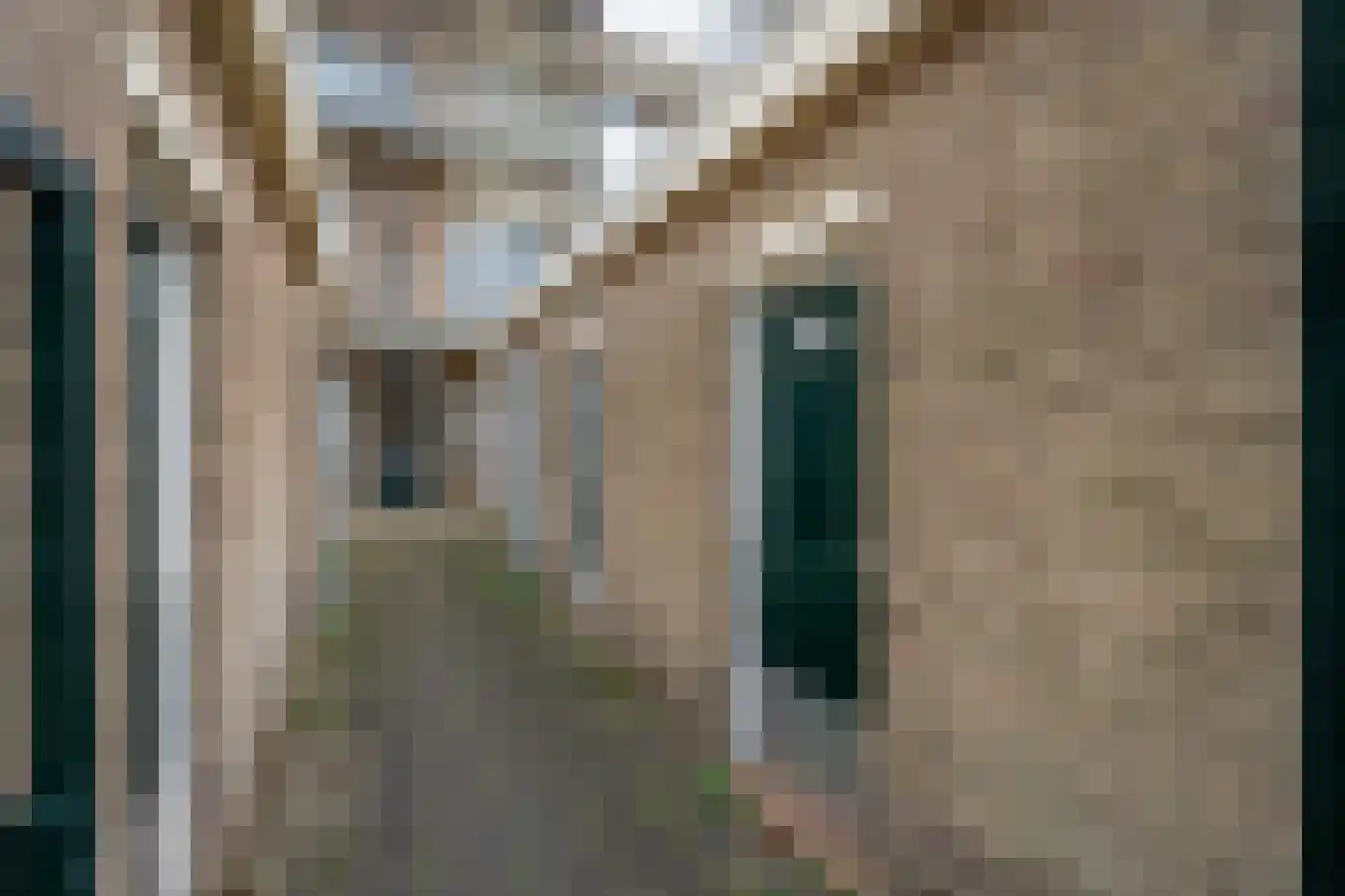 Koningin Julianalaan 192 Voorburg thumbnail 34