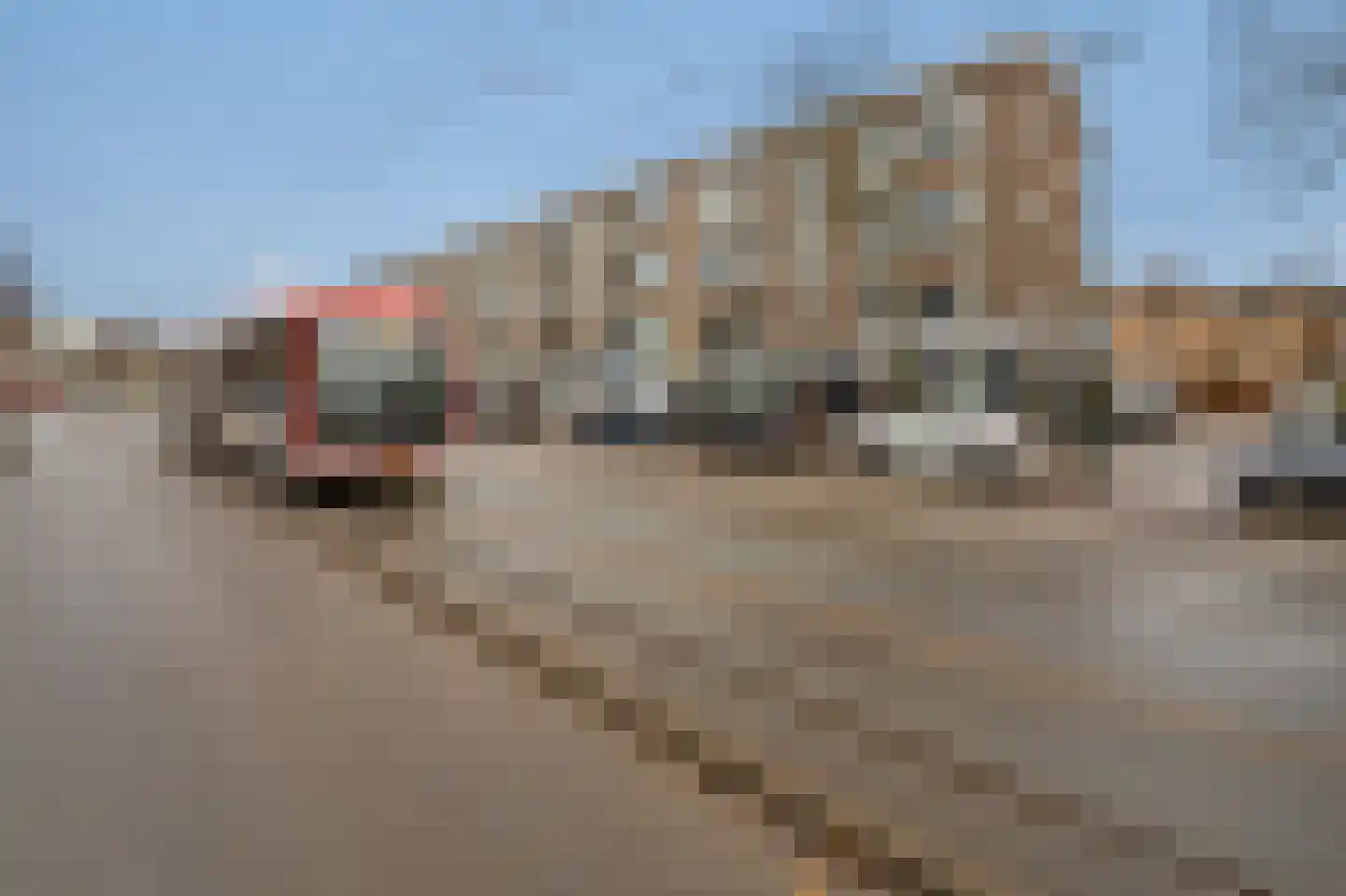 Koningin Julianalaan 192 Voorburg thumbnail 36