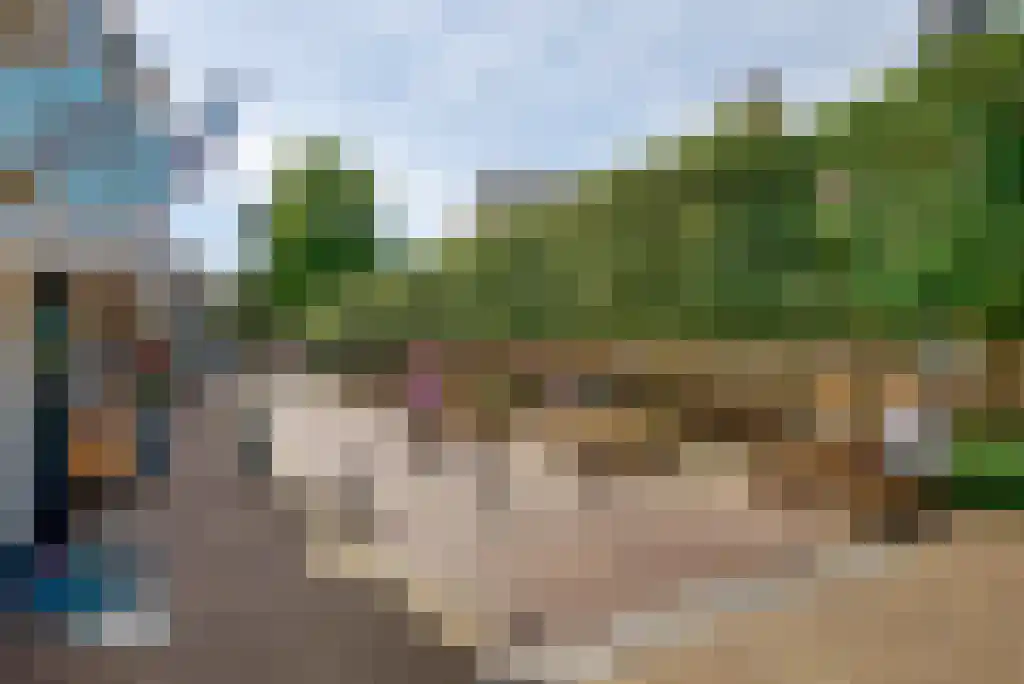 Koningin Julianalaan 192 Voorburg thumbnail 38