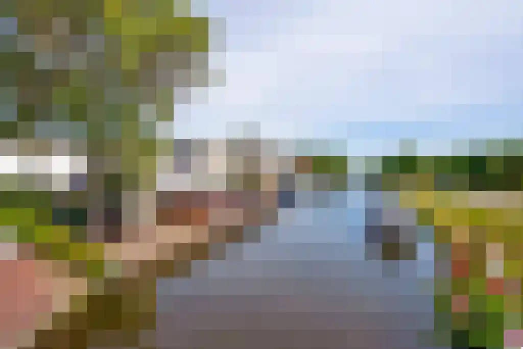 Koningin Julianalaan 192 Voorburg thumbnail 39