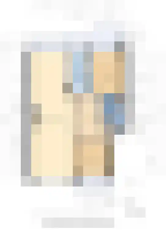Koningin Julianalaan 192 Voorburg thumbnail 41