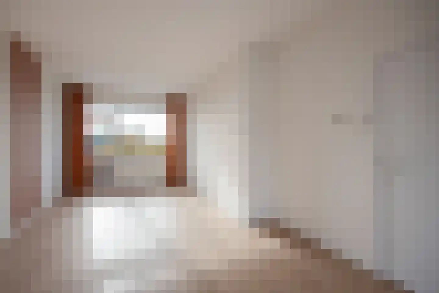 Koningin Julianalaan 192 Voorburg thumbnail 5