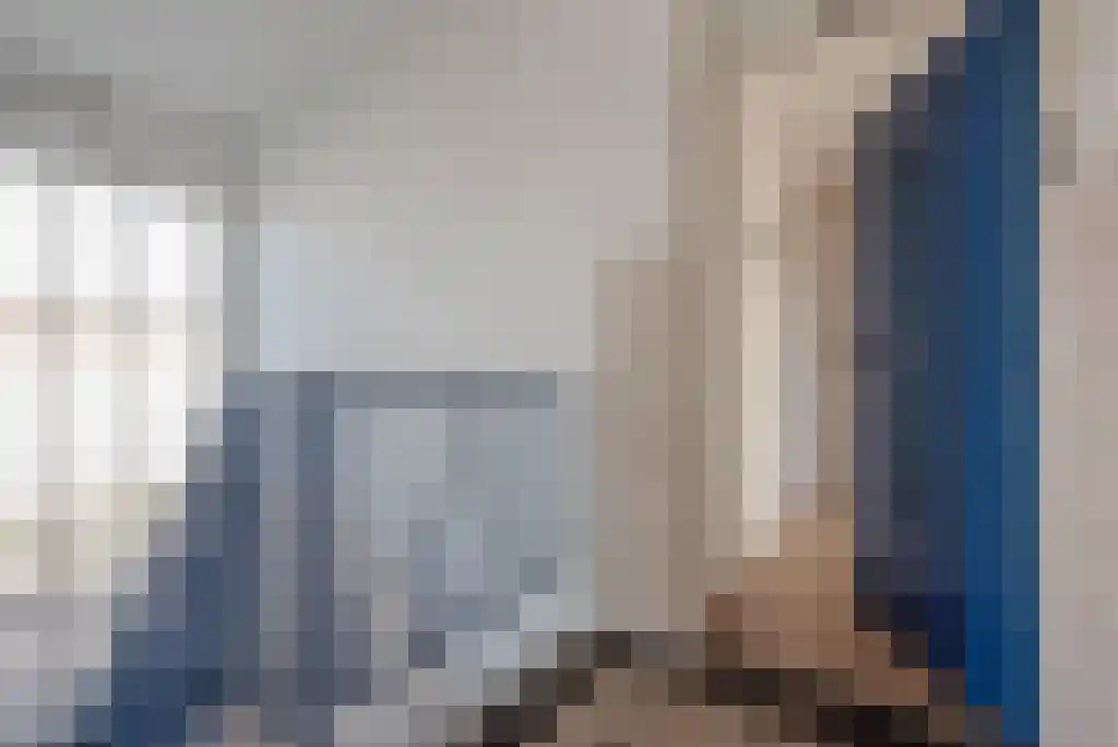 Koningin Julianalaan 192 Voorburg thumbnail 8