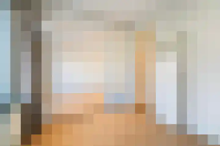 Koningin Julianalaan 196 Voorburg thumbnail 11