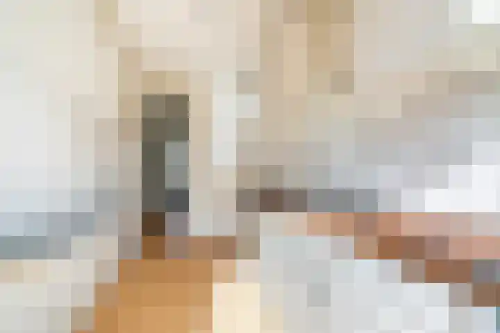 Koningin Julianalaan 196 Voorburg thumbnail 20