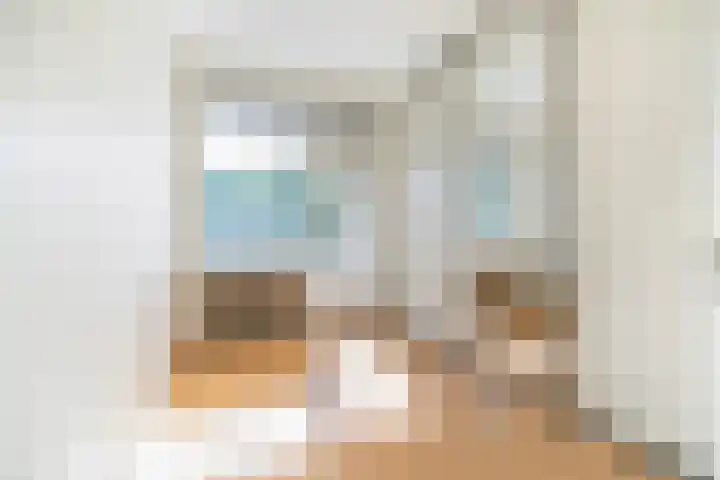 Koningin Julianalaan 196 Voorburg thumbnail 21