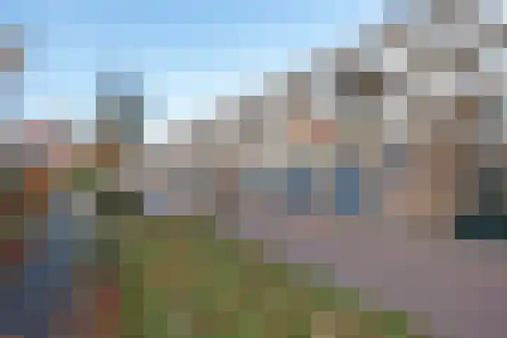 Koningin Julianalaan 196 Voorburg thumbnail 25