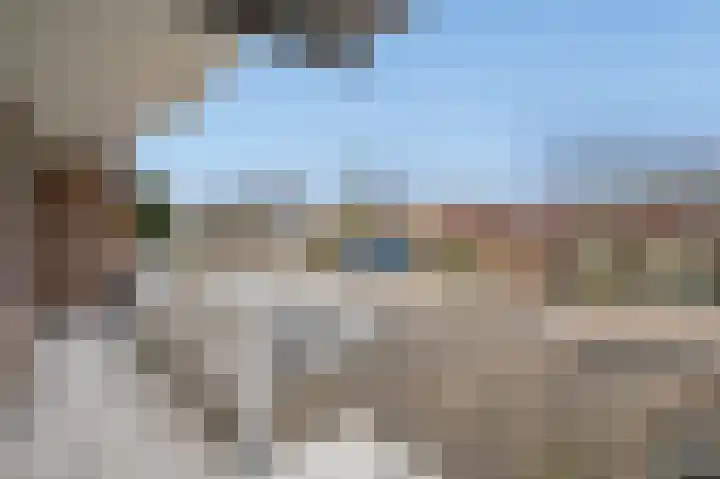Koningin Julianalaan 196 Voorburg thumbnail 5