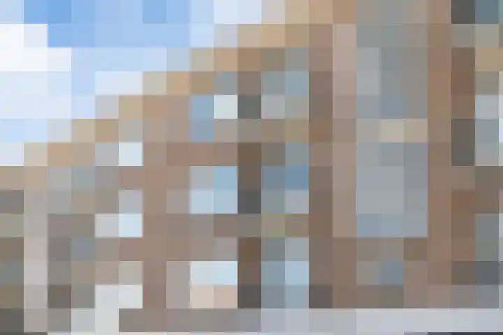 Koningin Julianalaan 196 Voorburg thumbnail 6