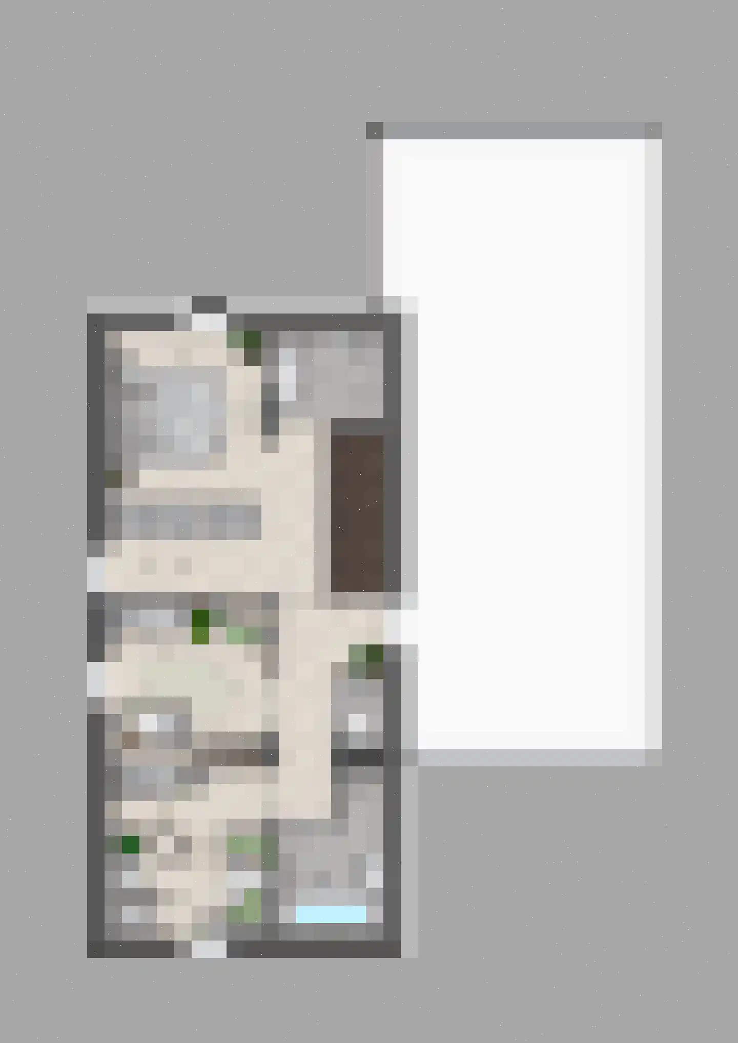Koningin Julianalaan 2 Waalre thumbnail 4