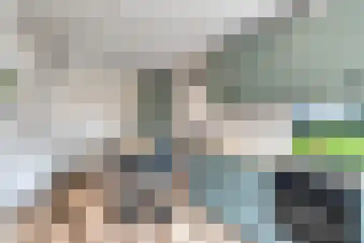 Koningin-Julianalaan 20 Leersum thumbnail 10