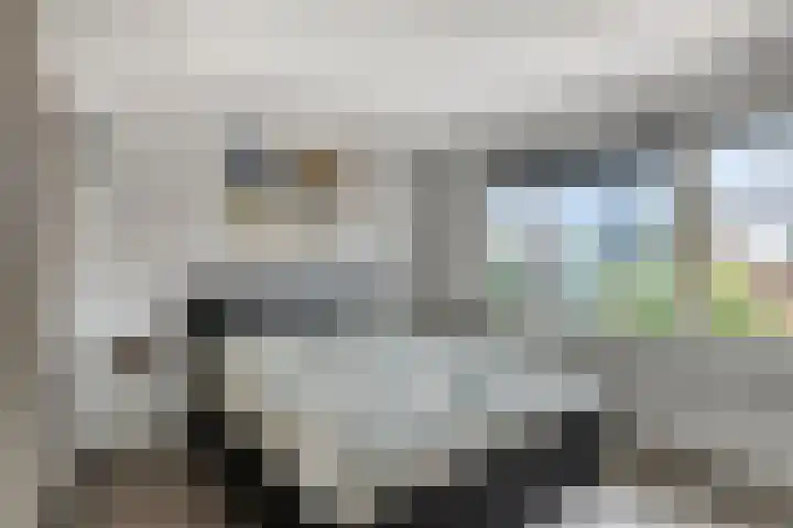 Koningin-Julianalaan 20 Leersum thumbnail 15