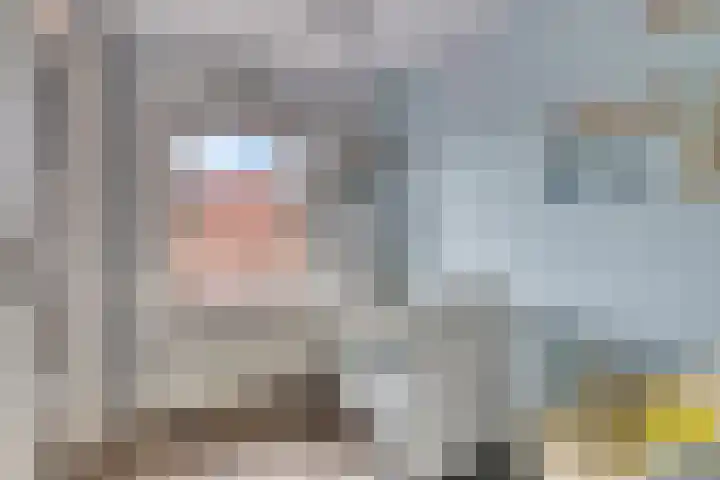 Koningin-Julianalaan 20 Leersum thumbnail 20