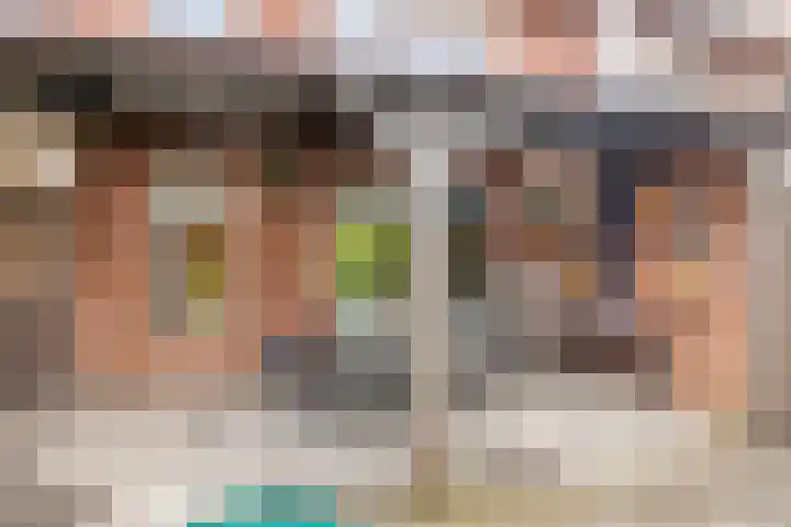 Koningin-Julianalaan 20 Leersum thumbnail 22