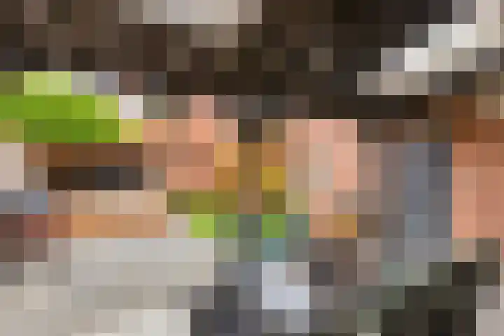 Koningin-Julianalaan 20 Leersum thumbnail 23